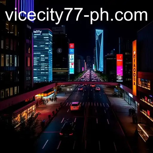 Contact Us: The Ultimate Guide to Connecting with vicecity77