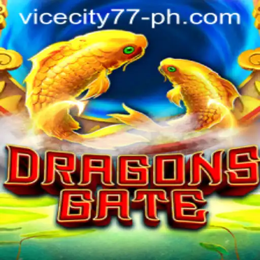 Explore the Thrilling World of DragonsGate and Discover the Mysteries of ViceCity77