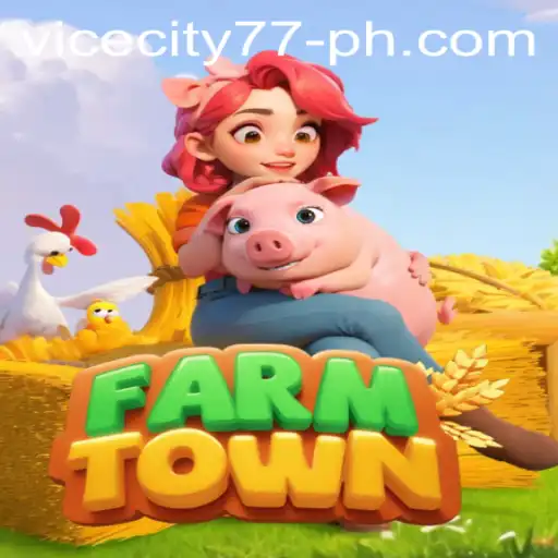 Exploring the Virtual Fields of FarmTown: A Comprehensive Guide