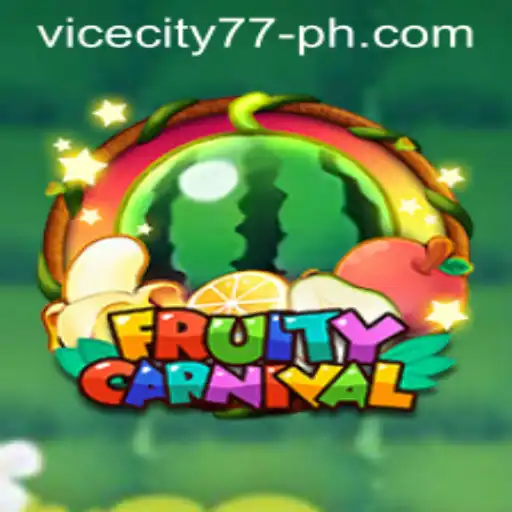 Unveiling FruityCarnival: A Riveting Blend of Excitement and Strategy