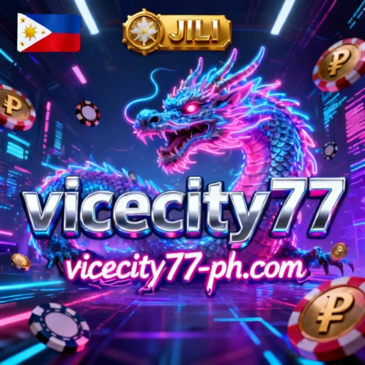 vicecity77-ph.com favicon