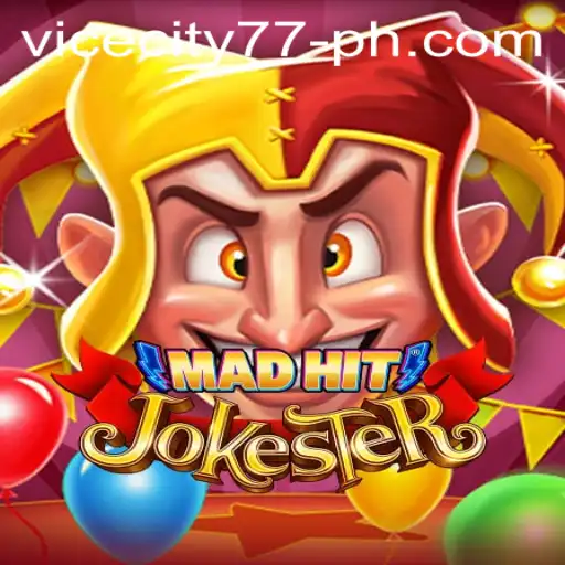 Exploring MadHitJokester: The Ultimate Gaming Adventure