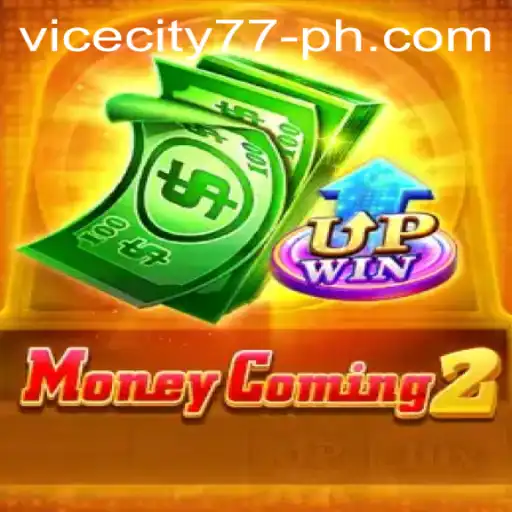MoneyComing2: A Thrilling Adventure in vicecity77