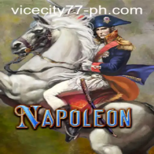 Discovering Napoleon: A Strategic Card Game Exploration
