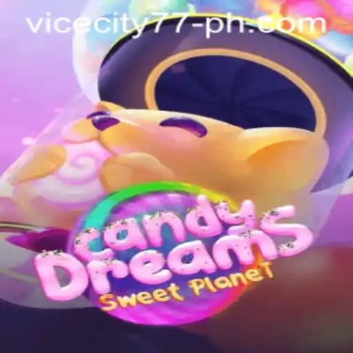 Discover the Magical World of CandyDreams: An In-Depth Look at Gameplay and Strategy