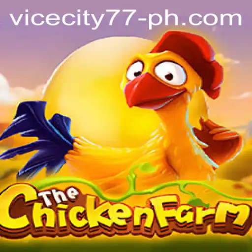Exploring ChickenFarm: An Engaging Dive into Virtual Farming
