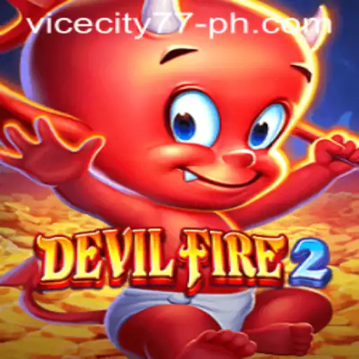 Explore the Intriguing Universe of DevilFire2 and the Mystery of ViceCity77