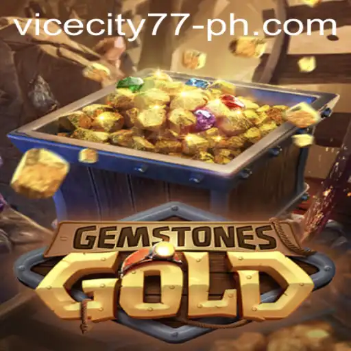 Discover the Exciting World of GemstonesGold: An Ultimate Gaming Adventure