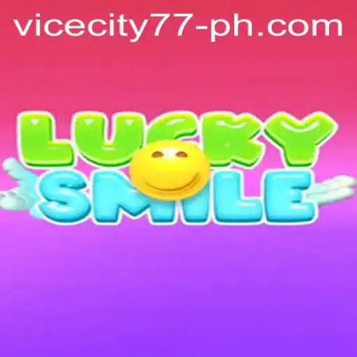 Discovering the Exciting World of LuckySmile