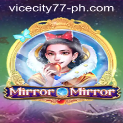 Unveiling MirrorMirror: A Journey into ViceCity77