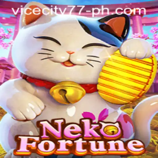 Discovering the Intriguing World of NekoFortune: A Comprehensive Guide