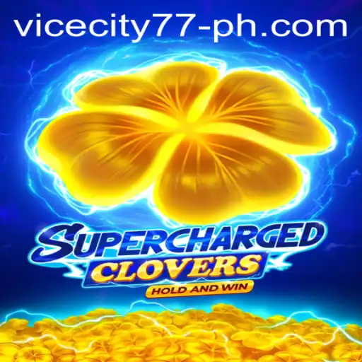 Discover the Exciting World of SchargedClovers: An Immersive Gaming Experience with vicecity77