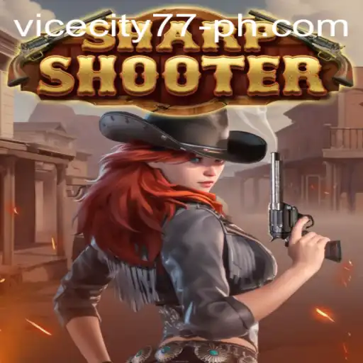 Sharpshooter: Dive Into the Thrilling World of Vicecity77