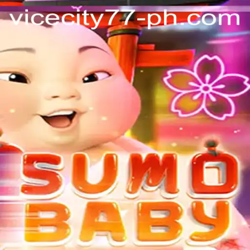 Exploring the Exciting World of SumoBaby: A Unique Gaming Experience in 2023