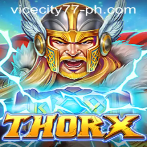 Exploring the Thrilling Universe of ThorX: A Deep Dive into the Game Mechanics and Features