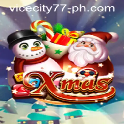 Xmas: The Ultimate Gaming Experience with ViceCity77