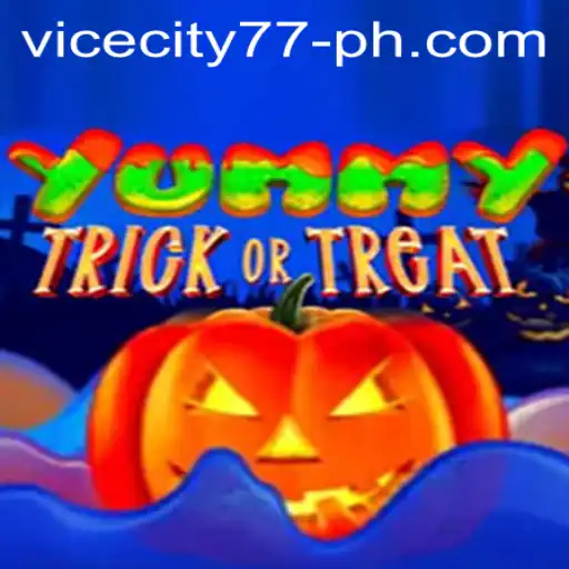 Unveiling YummyTrickorTreat: A Fusion of Festivity and Fun