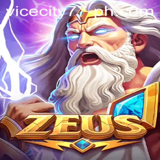 Exploring the Thrilling Universe of Zeus: A Fresh Take on Mythology and Adventure