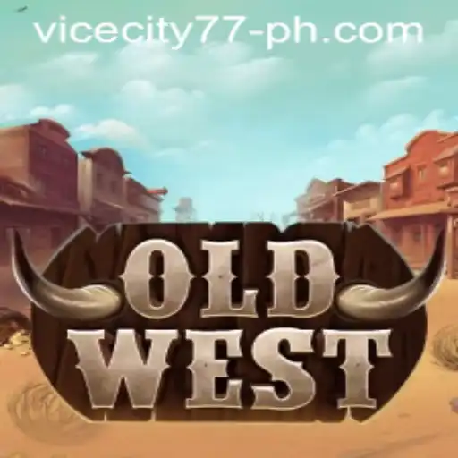 Exploring the Exciting World of OldWest: Navigating Vicecity77