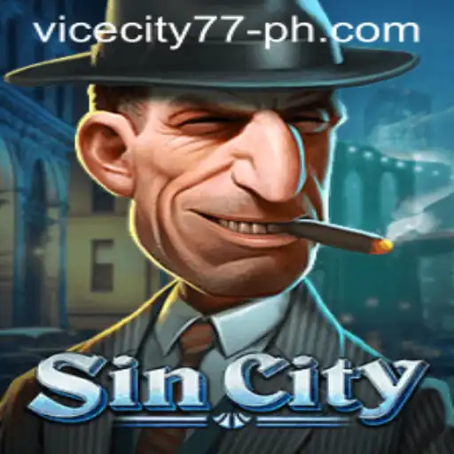 Experience the Thrilling World of SinCity: Unveiling The Gameplay of ViceCity77