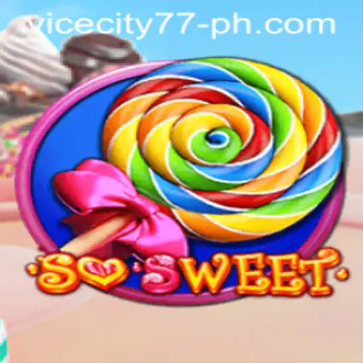 Discover the Enchanting World of SoSweet: A Gaming Experience Like No Other