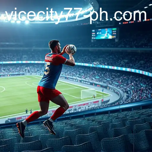 The Evolution of Sports in the Digital Era