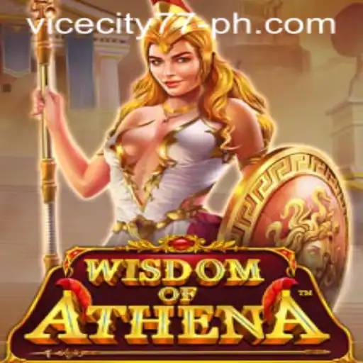 Explore the Thrilling World of WisdomofAthena and Vicecity77